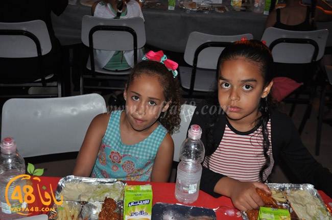 markarz yaffa thaqafa (43).JPG